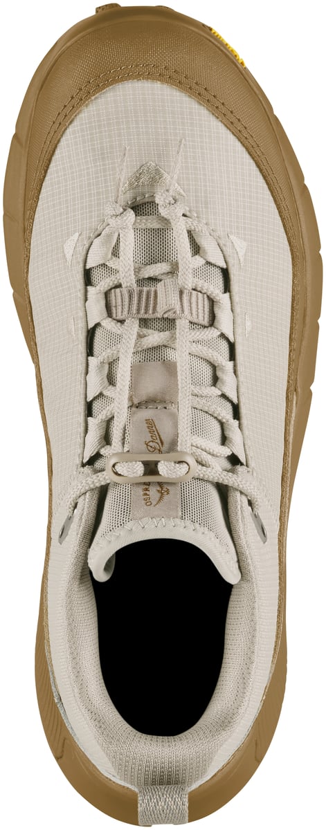 Danner X Osprey N45 MAX Sandy Grey / Danner Women