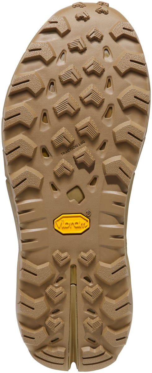 Danner X Osprey N45 MAX Sandy Grey / Danner Women