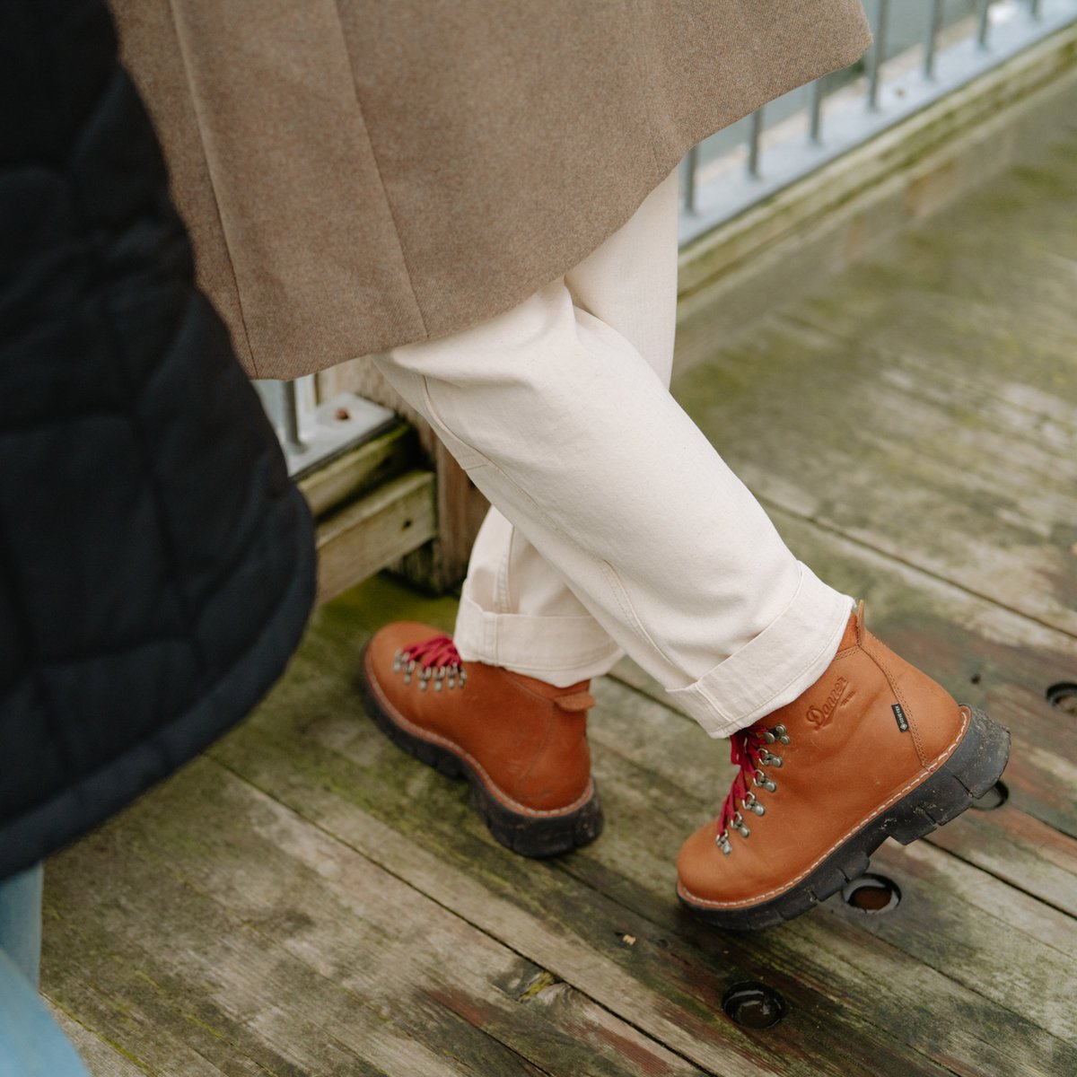Eastwood Cascade / Danner Women