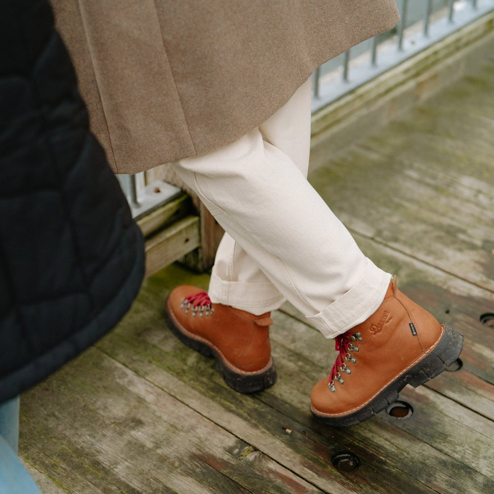 Eastwood Cascade / Danner Women