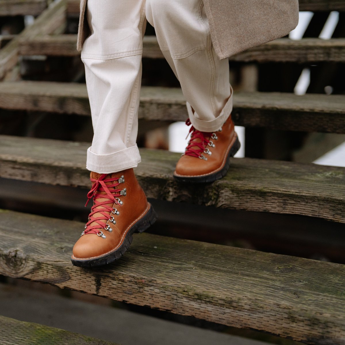 Eastwood Cascade / Danner Women