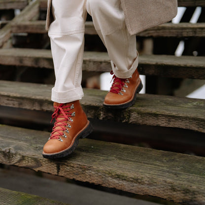 Eastwood Cascade / Danner Women