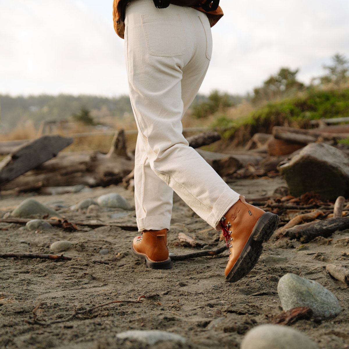 Eastwood Cascade / Danner Women