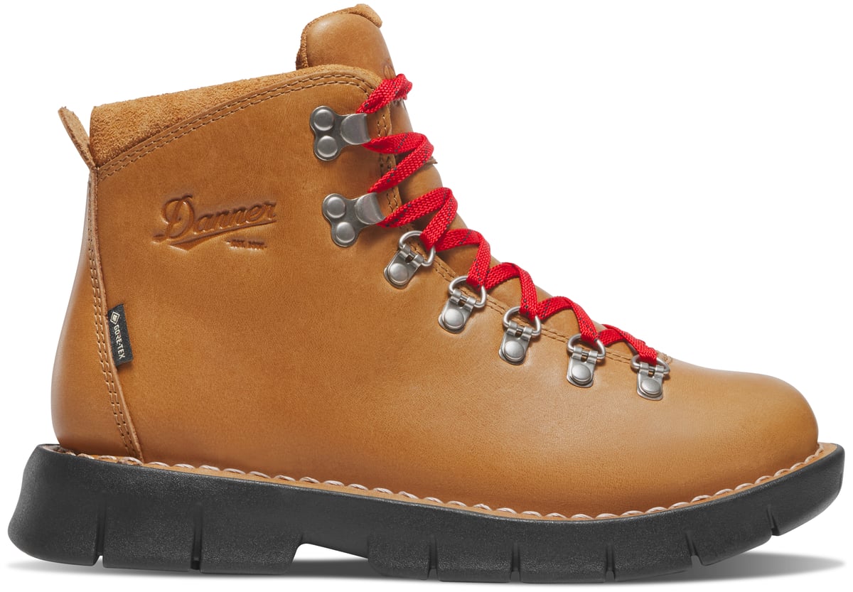 Eastwood Cascade / Danner Women