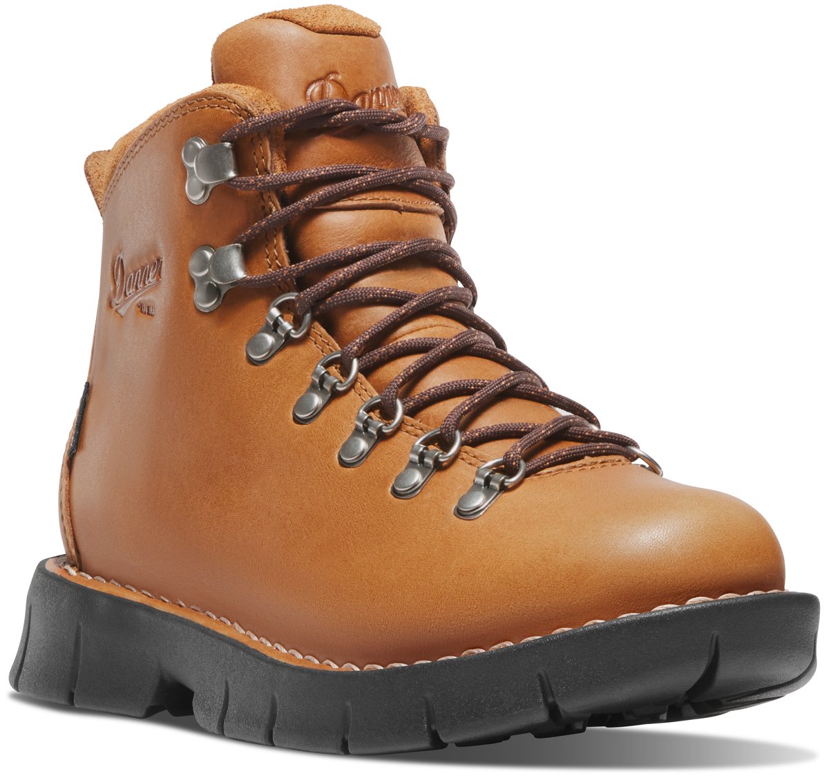 Eastwood Cascade / Danner Women