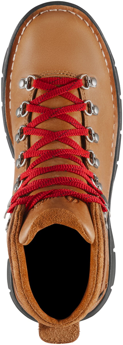Eastwood Cascade / Danner Women