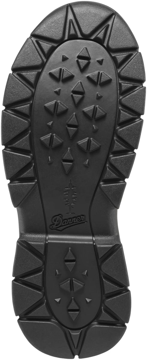 Eastwood Cascade / Danner Women