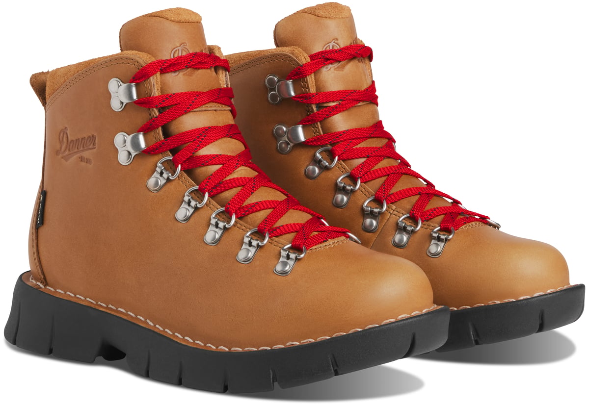 Eastwood Cascade / Danner Women