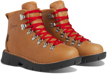 Eastwood Cascade / Danner Women