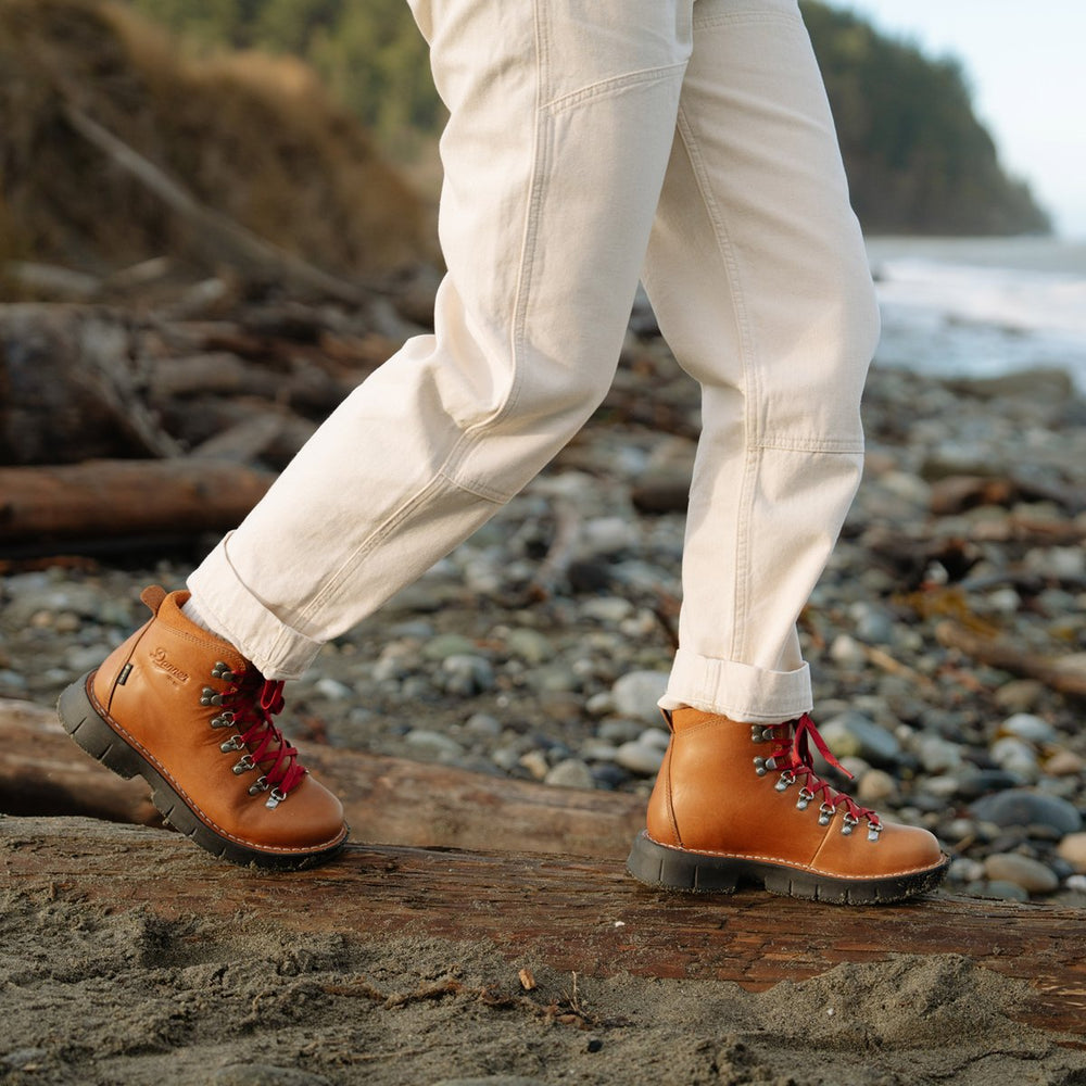 Eastwood Cascade / Danner Women