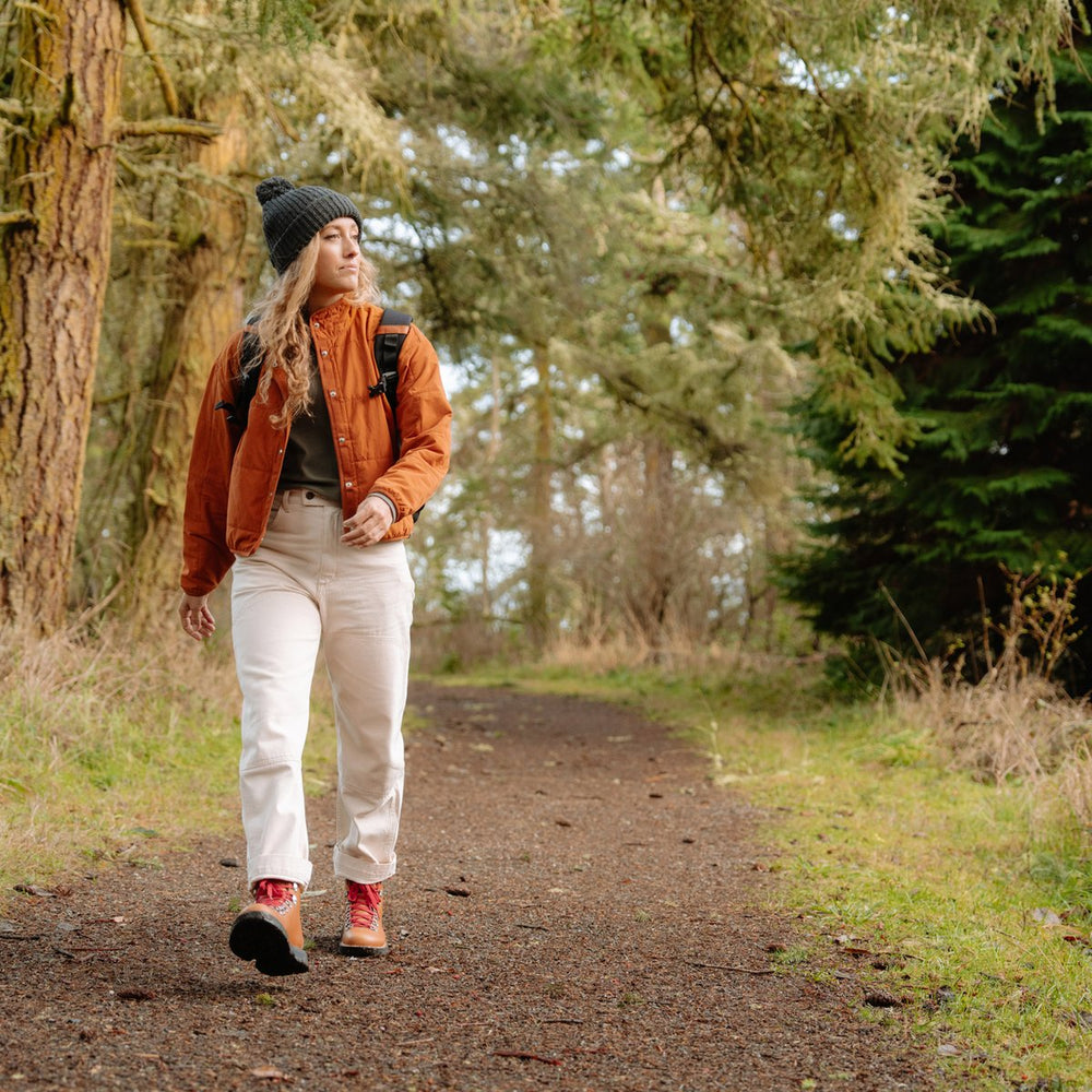 Eastwood Cascade / Danner Women