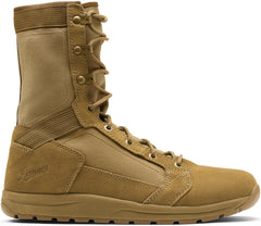 Tachyon Coyote / Danner Women