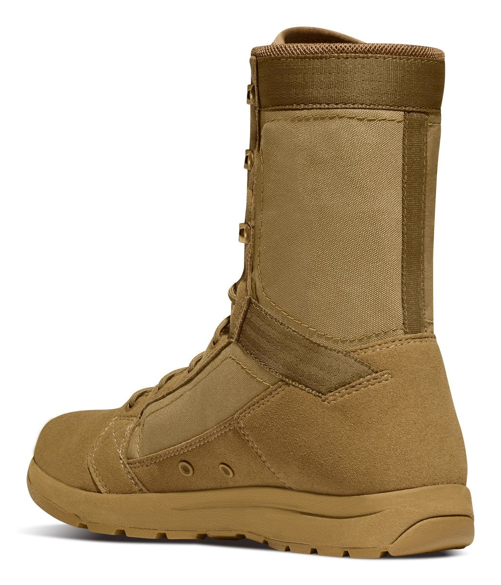 Tachyon Coyote / Danner Women
