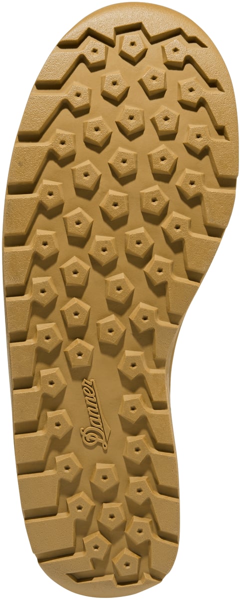 Tachyon Coyote / Danner Women