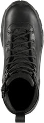 Sonal Side-Zip Black / Danner Women