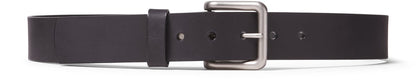 Danner Crazyhorse Pointer Belt Black w/ Nickel / Danner Men|Women