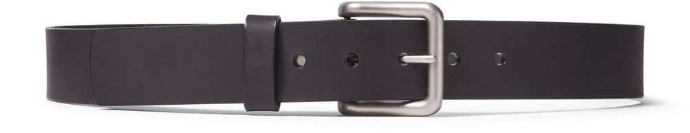 Danner Crazyhorse Pointer Belt Black w/ Nickel / Danner Men|Women