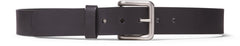 Danner Crazyhorse Pointer Belt Black w/ Nickel / Danner Men|Women