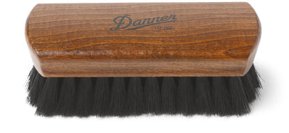 Buffing Brush 5.5" x 2" / Danner Men|Women