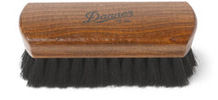Buffing Brush 5.5" x 2" / Danner Men|Women