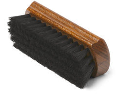 Buffing Brush 5.5" x 2" / Danner Men|Women