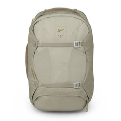Danner X Osprey Fairview 40L Pack Sandy Grey/Sawdust / Danner Men|Women