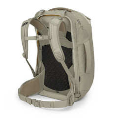 Danner X Osprey Fairview 40L Pack Sandy Grey/Sawdust / Danner Men|Women
