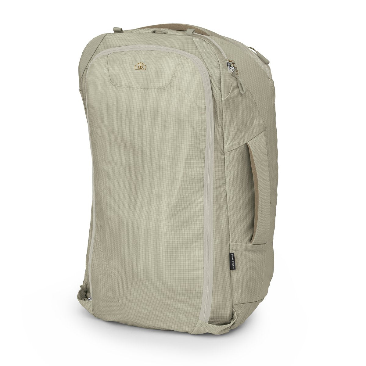 Danner X Osprey Fairview 40L Pack Sandy Grey/Sawdust / Danner Men|Women