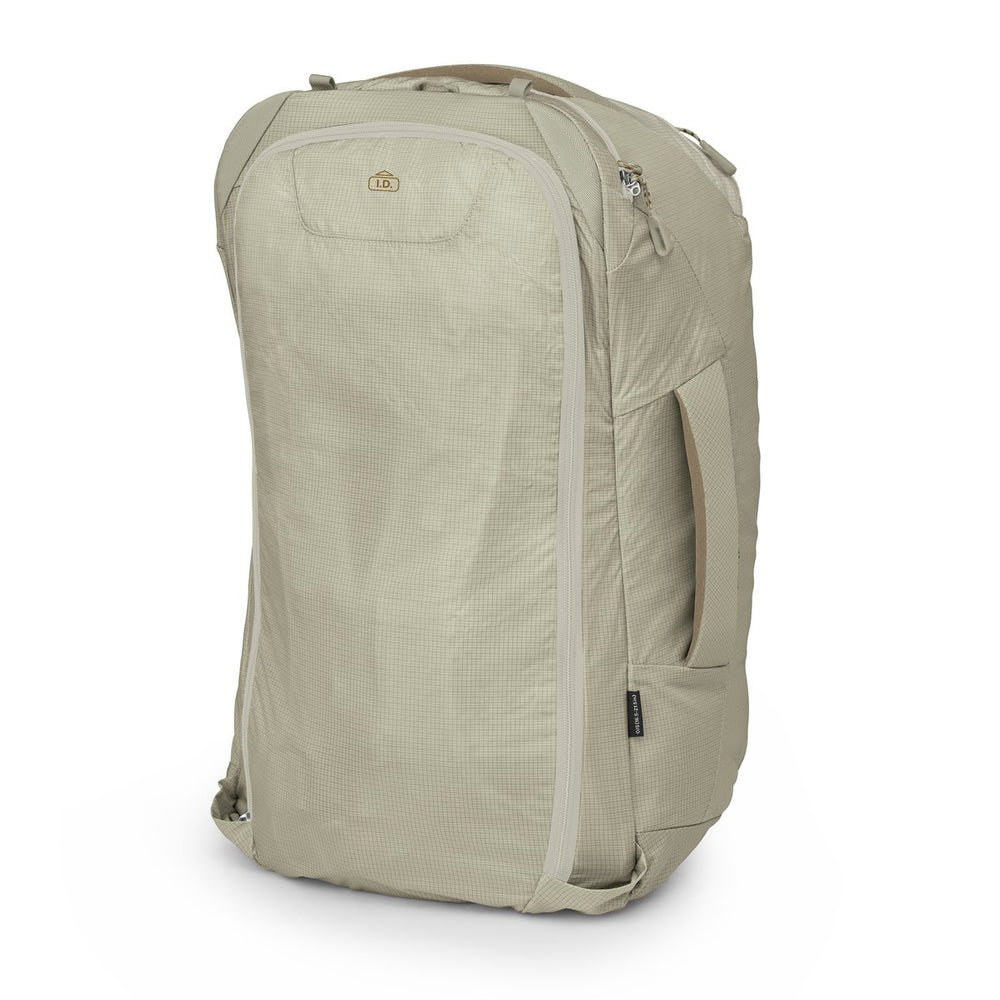 Danner X Osprey Fairview 40L Pack Sandy Grey/Sawdust / Danner Men|Women