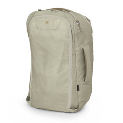 Danner X Osprey Fairview 40L Pack Sandy Grey/Sawdust / Danner Men|Women