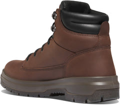 Ground Control 6" Brown / Danner Men