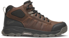 Wheat Ridge Brown/Olive / Danner Men