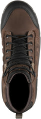 Wheat Ridge Brown/Olive / Danner Men