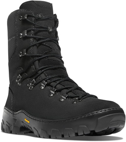 Wildland Tactical Firefighter Black / Danner Men