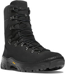 Wildland Tactical Firefighter Black / Danner Men