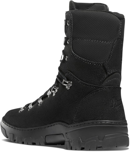 Wildland Tactical Firefighter Black / Danner Men