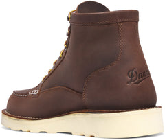 Bull Run GTX Brown / Danner Men