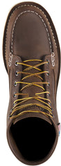 Bull Run GTX Brown / Danner Men