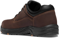 Caliper 3" Brown Aluminum Toe / Danner Men