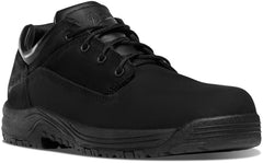Caliper 3" Black Hot Aluminum Toe / Danner Men