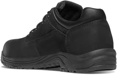 Caliper 3" Black Hot Aluminum Toe / Danner Men
