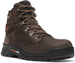 Crafter 2.0 Brown - Composite Toe (NMT) / Danner Men