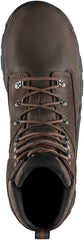 Crafter 2.0 Brown - Composite Toe (NMT) / Danner Men