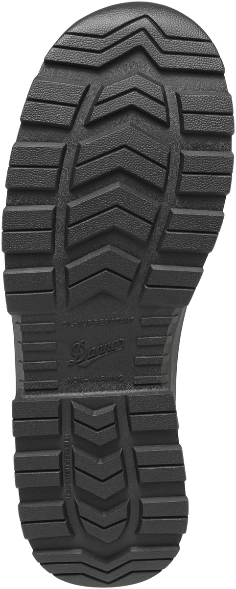 Crafter 2.0 Brown - Composite Toe (NMT) / Danner Men