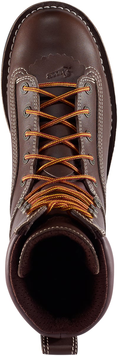 Quarry USA Brown / Danner Men