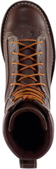 Quarry USA Brown / Danner Men