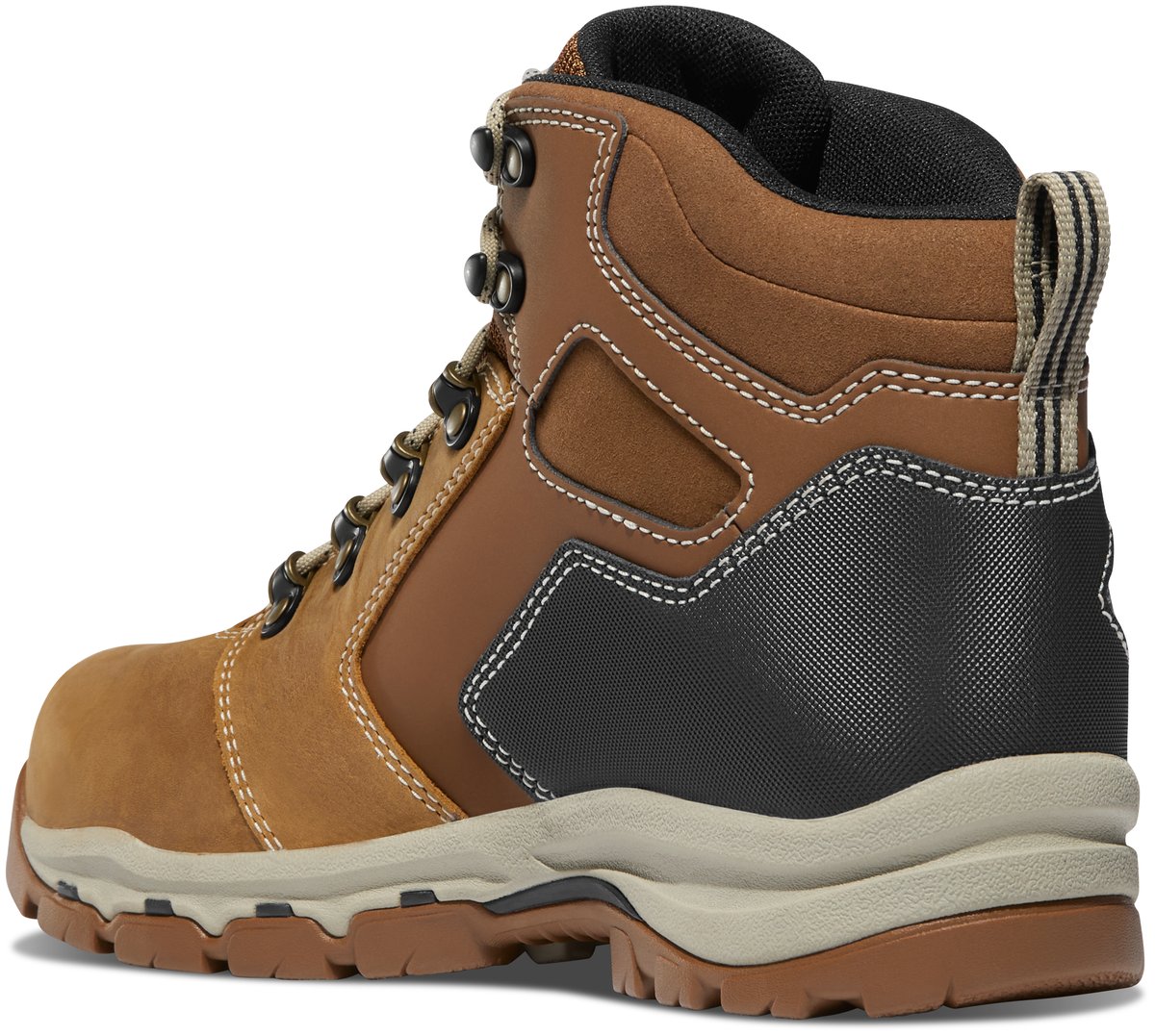 Vicious 4.5" Tan/Black / Danner Men