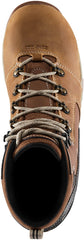 Vicious 4.5" Tan/Black / Danner Men