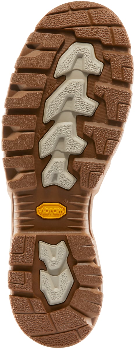 Vicious 4.5" Tan/Black / Danner Men
