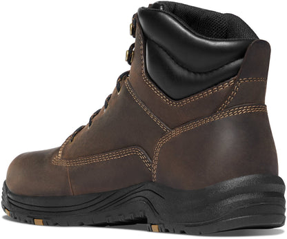 Caliper 6" Brown / Danner Men